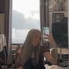 marissamay112